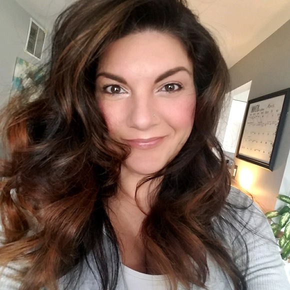 missygirl40